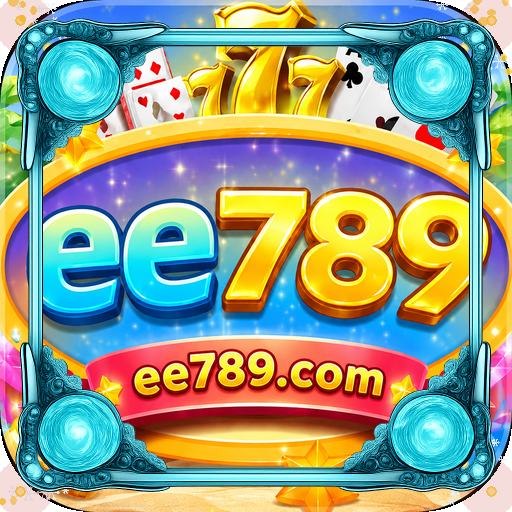 ee789 — galeri pratinjau - APK Resmi