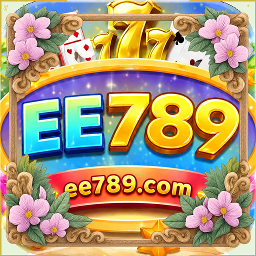 ee789 — galeri pratinjau Resmi APK